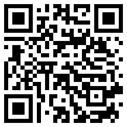 #150439 QR Code