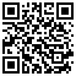 #150450 QR Code