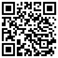 #150452 QR Code