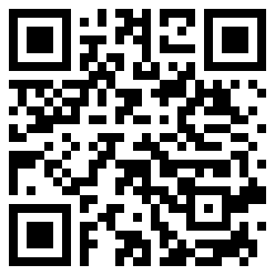 #150470 QR Code