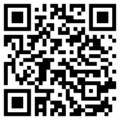 #150477 QR Code