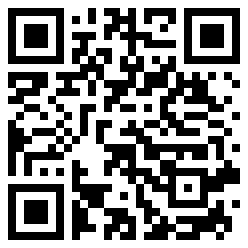#150501 QR Code