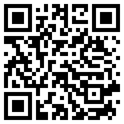 #150510 QR Code