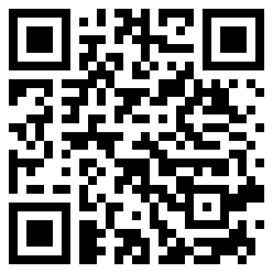 #150511 QR Code