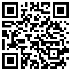 #150513 QR Code