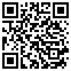 #150514 QR Code