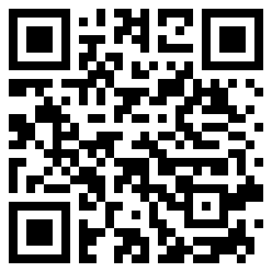 #150518 QR Code