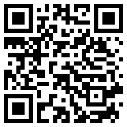 #150519 QR Code