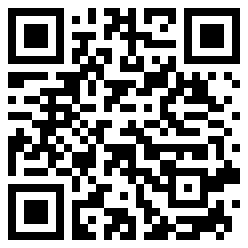 #150521 QR Code