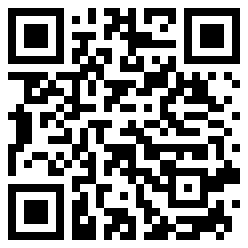 #150525 QR Code