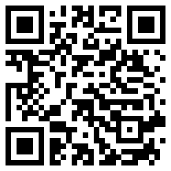 #150526 QR Code