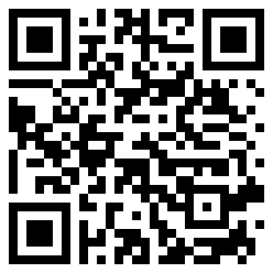 #150531 QR Code