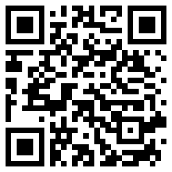 #150533 QR Code