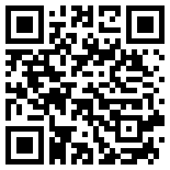 #150542 QR Code
