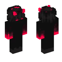 Minecraft Skin #150564