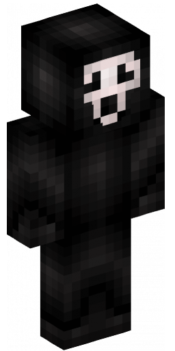 Minecraft Skin #150593