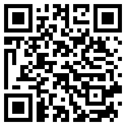 #150600 QR Code