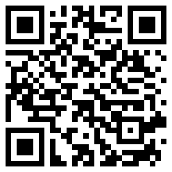#150605 QR Code