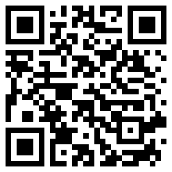 #150607 QR Code