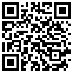 #150609 QR Code