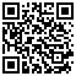 #150614 QR Code