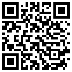 #150616 QR Code