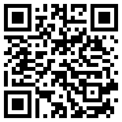 #150624 QR Code