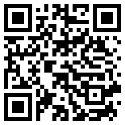 #150625 QR Code