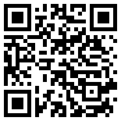 #150627 QR Code