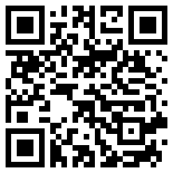 #150660 QR Code