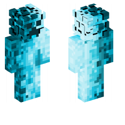 Minecraft Skin #150665
