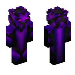 Minecraft Skin #150679