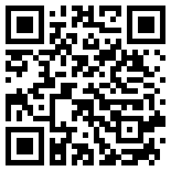 #150703 QR Code