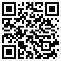 #150707 QR Code
