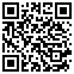 #150708 QR Code