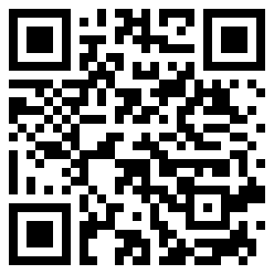 #150709 QR Code