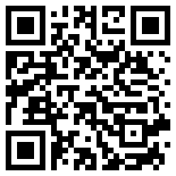 #150710 QR Code