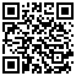 #150712 QR Code