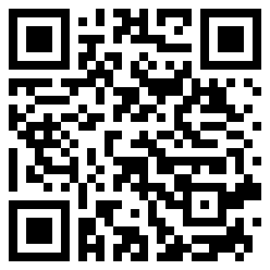 #150713 QR Code