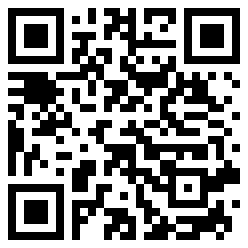 #150714 QR Code