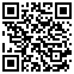 #150717 QR Code