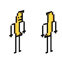 Minecraft Skin #150723