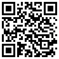 #150727 QR Code