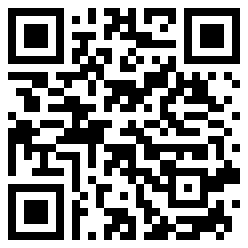 #150777 QR Code