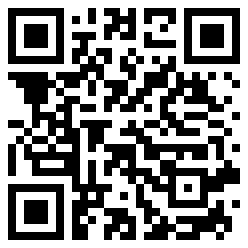 #150802 QR Code