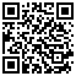 #150803 QR Code