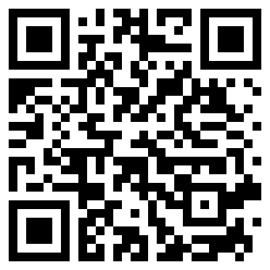 #150805 QR Code