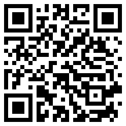 #150806 QR Code