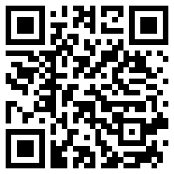 #150808 QR Code