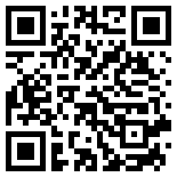 #150809 QR Code